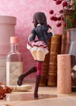 KonoSuba Pop Up Parade Yunyun 18 KonoSuba Pop Up Parade Yunyun -Figure Toy 4f078f88 de83 4d28 9ede c40986aa0c97