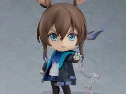 Arknights Nendoroid No.1145 Amiya