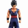 Bandai Dragon Ball Super: Super Hero Ichibansho Ultimate Gohan