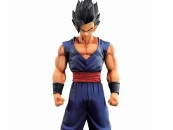 Bandai Dragon Ball Super: Super Hero Ichibansho Ultimate Gohan