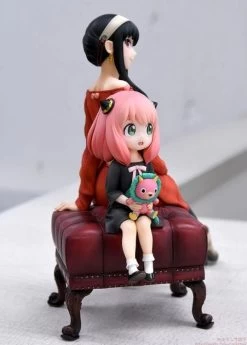 Spy X Family Anya And Yor Forger 1/7 Scale Figure 13 Spy X Family Anya And Yor Forger 1/7 Scale Figure -Figure Toy 4fece6f0 0dd3 4391 9d2e d65e6dcd9029