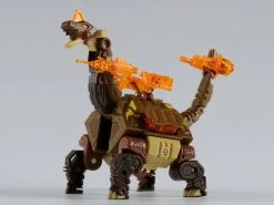 BeastBOX BB-22TH Thunderhoof