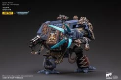 Warhammer 40k Space Wolves Bjorn The Fell-Handed 1/18 Scale Figure -Figure Toy 4ff9aa2c 965d 433d 9975 73af1ecd0b0c