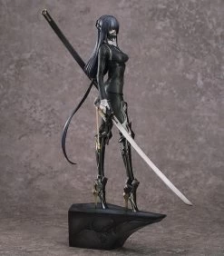 G.A.D. Karasu 1/7 Scale Figure -Figure Toy 4ffad2f8 27e5 4048 aa43 b3c14e7cecd1
