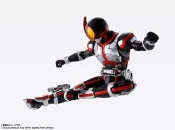 Bandai Kamen Rider 555 S.H.Figuarts -Shinkocchou Seihou- Kamen Rider Faiz 18 Bandai Kamen Rider 555 S.H.Figuarts -Shinkocchou Seihou- Kamen Rider Faiz -Figure Toy 5009a2fb cf16 43d3 a3c4 93947e35d2ad
