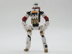 BeastBOX BB-34 SoulTornado & ShadowDance Two-Pack -Figure Toy 50220751 2338 4e43 9ef8 5a10f1be4004