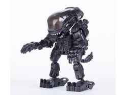 Alien MegaBox MB-01 Original -Figure Toy 505b5b88 21b6 4619 960e a1ff8911617d