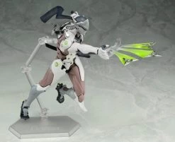 Max Factory Overwatch Figma No.373 Genji -Figure Toy 50cf2728 c8fa 42d3 8362 d61bfb47b53f 2048x2048 741ebc2d 360e 4815 8e01 9a923148382f