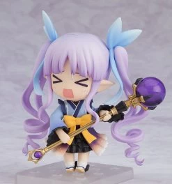 Princess Connect! Re:Dive Nendoroid No.1843 Kyouka Hikawa -Figure Toy 50d34b82 80ff 4176 9fd5 365e18de7028