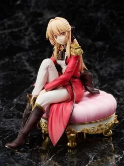 How A Realist Hero Rebuilt The Kingdom F:Nex Liscia Elfrieden 1/7 Scale Figure -Figure Toy 50ff7574 6496 4eef 9b9f da6b9165be9f