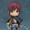 Attack On Titan Nendoroid No.1384 Sasha Braus 1 Attack On Titan Nendoroid No.1384 Sasha Braus -Figure Toy 5124a742 2210 4725 ba4b e5be22d40e88