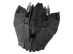 Star Trek: Picard Starships Collection Narek's Snake Head 8 Star Trek: Picard Starships Collection Narek's Snake Head -Figure Toy 51383c3f b87a 4705 8de9 41165c75043f