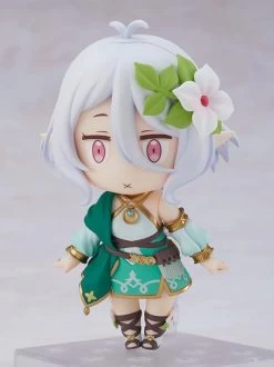 Princess Connect! Re: Dive Nendoroid No.1644 Kokkoro -Figure Toy 514043a9 0901 45a6 877f 62bfe7950536
