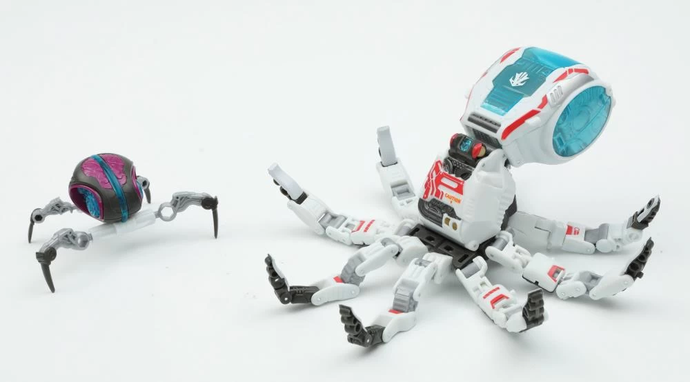 BeastBOX BB-44 OldOne (With Bonus) 4 BeastBOX BB-44 OldOne (With Bonus) - Image 2