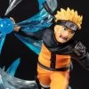 Bandai Naruto FiguartsZERO Naruto Uzumaki (Shippuden Kizuna Relation) -Figure Toy 51c2e58c 9f89 4d32 9845 0fe69376d5e7 1