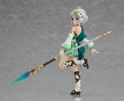 Princess Connect! Re Dive Figma No.592 Kokkoro -Figure Toy 51c39f4f ed95 4e47 afec ee99b73bc9cf