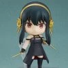 Spy X Family Nendoroid No.1903 Yor Forger -Figure Toy 51f2ed85 c063 41b0 84d3 051e1e794413
