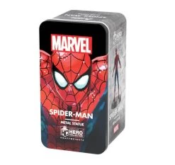 Marvel Comics Heavyweights Collection #1 Spider-Man 15 Marvel Comics Heavyweights Collection #1 Spider-Man -Figure Toy 5249aba2 9c82 4759 b003 c2c531ad3559