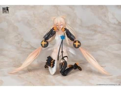 Girls' Frontline Arctech Doll G41 1/8 Scale Figure -Figure Toy 52748195 ac7b 4bcb a511 061f1e4d9462