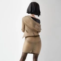 Ganbare Douki-chan Senpai-San Figure 30 Ganbare Douki-chan Senpai-San Figure -Figure Toy 52ec6b65 363d 4df4 b87b 6de014c4476c