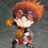 Magic: The Gathering Nendoroid No.1781 Chandra Nalaar -Figure Toy 52ee4871 ccbc 4711 9aa2 6263dea080e1