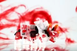 BeastBOX BB-05 Delta Final Limited Edition Figure 26 BeastBOX BB-05 Delta Final Limited Edition Figure -Figure Toy 5312e301 7014 4cd2 ad4b 64799d0534ee