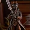 Bloodborne The Old Hunters Figma No.367-DX Hunter 1 Bloodborne The Old Hunters Figma No.367-DX Hunter -Figure Toy 532ee68f 56bd 4bdd 99e0 03e2a185af37