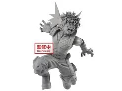 My Hero Academia King Of Artist Katsuki Bakugo -Figure Toy 5340d24a f72f 4f0c 90cd 9a1bfe2b4a5f