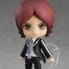 Persona 2 Nendoroid No.1876 Tatsuya Suou