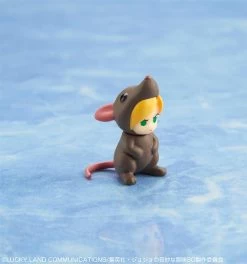 JoJo's Bizarre Adventure Stone Ocean Nendoroid No.1815 Jolyne Cujoh -Figure Toy 53eeadf8 129c 40dc 837f 942df7755cbc