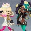 Splatoon Figma No.507 Off The Hook Two-Pack -Figure Toy 53f93cb0 4b90 4dd9 8435 79b279a211bd