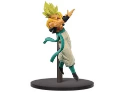 Dragon Ball Super: Broly Match Makers Super Saiyan Gogeta -Figure Toy 543a2ada 6f82 46e9 8a73 519cbe65b24d