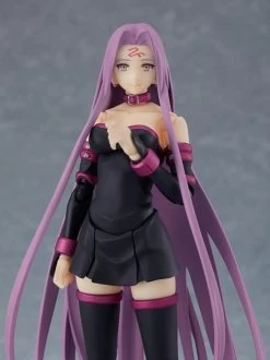 Fate/stay Night Heaven's Feel Figma No.538 Rider 2.0 (Medusa) -Figure Toy 545da506 fdb8 4ccf 93f5 f55f1e996c3c