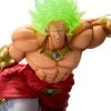 Bandai Dragon Ball Z: Broly Ichiban Kuji Super Saiyan Broly -Figure Toy 54ab3da8 b5be 4706 a9cc c5660176e8f8 1