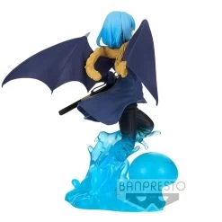 That Time I Got Reincarnated As A Slime EXQ Figure Rimuru Tempest (Special Ver.) -Figure Toy 54b62c69 26e6 42f9 bae5 a02ab42f16ff