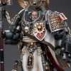 Warhammer 40K Grey Knights Grand Master Voldus 1/18 Scale Figure -Figure Toy 54d3c09a adaa 4f1c b2e5 eeb3f430d4c5