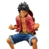 One Piece Chronicle King Of Artist Monkey D. Luffy