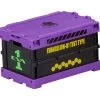 Rebuild Of Evangelion Nendoroid More Design Container (Unit-01 Ver.) -Figure Toy 54f9bee8 b7e2 4ec6 ae7d 188d7afcd337