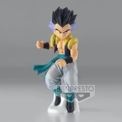 Dragon Ball Z Solid Edge Works Vol.6 Gotenks 9 Dragon Ball Z Solid Edge Works Vol.6 Gotenks -Figure Toy 5516a5fa fb4f 4231 a477 a6a76cb0d784