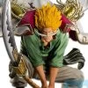 Bandai One Piece Ichibansho Edward Newgate (Legends Over Time) Figure -Figure Toy 5519fd72 50a1 41a1 a481 899dc6e301df