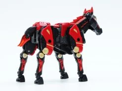 BeastBOX BB-43 Lava 13 BeastBOX BB-43 Lava -Figure Toy 5566ee12 b853 4e92 bed6 4c878f2fb110