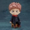 Jujutsu Kaisen Nendoroid Swacchao! Yuji Itadori -Figure Toy 56049025 2355 46c8 a5af b660240f8121