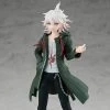 Danganronpa 1.2 Reload Pop Up Parade Nagito Komaeda 2 Danganronpa 1.2 Reload Pop Up Parade Nagito Komaeda -Figure Toy 562b4ab7 6fed 4ddf 9a03 aa4a79d9b71e