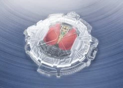 Bandai Kamen Rider S.H.Figuarts Heisei Riders Rising Project Vol. 1 Kamen Rider Den-O (20 Kamen Rider Kicks Ver.) -Figure Toy 5634ad21 43cb 4b64 914b fb304fa6224d