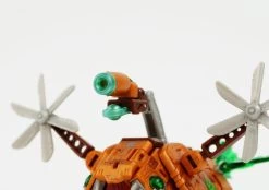 BeastBOX BB-42 Rustypiece (With Bonus) 20 BeastBOX BB-42 Rustypiece (With Bonus) -Figure Toy 5641dfd4 86ad 49a5 8577 63e4dae64572