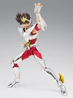 Bandai Saint Seiya Myth Cloth EX Pegasus Seiya (Final Bronze Cloth) -Figure Toy 56744bec 1386 411f b968 81f89ff13dd1