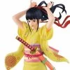 Bandai One Piece Ichiban Kuji O-Kiku Figure -Figure Toy 56de5d74 2e3a 46af af35 901d109a3578