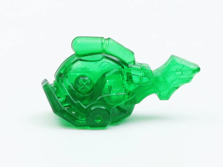 BeastBOX BB-42 Rustypiece (With Bonus) 11 BeastBOX BB-42 Rustypiece (With Bonus) - Image 9