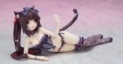 Nekopara Chocola Figure -Figure Toy 578bb679 db2b 4917 afac aecb5786e3dc