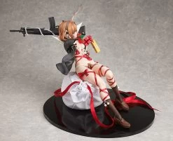Girls' Frontline B-Style 89 Shiki (Reindeer Manifesto Ver.) 1/4 Scale Figure -Figure Toy 57925536 79e6 460b b5e9 62d1bed6d9b9